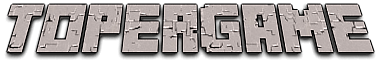 payments